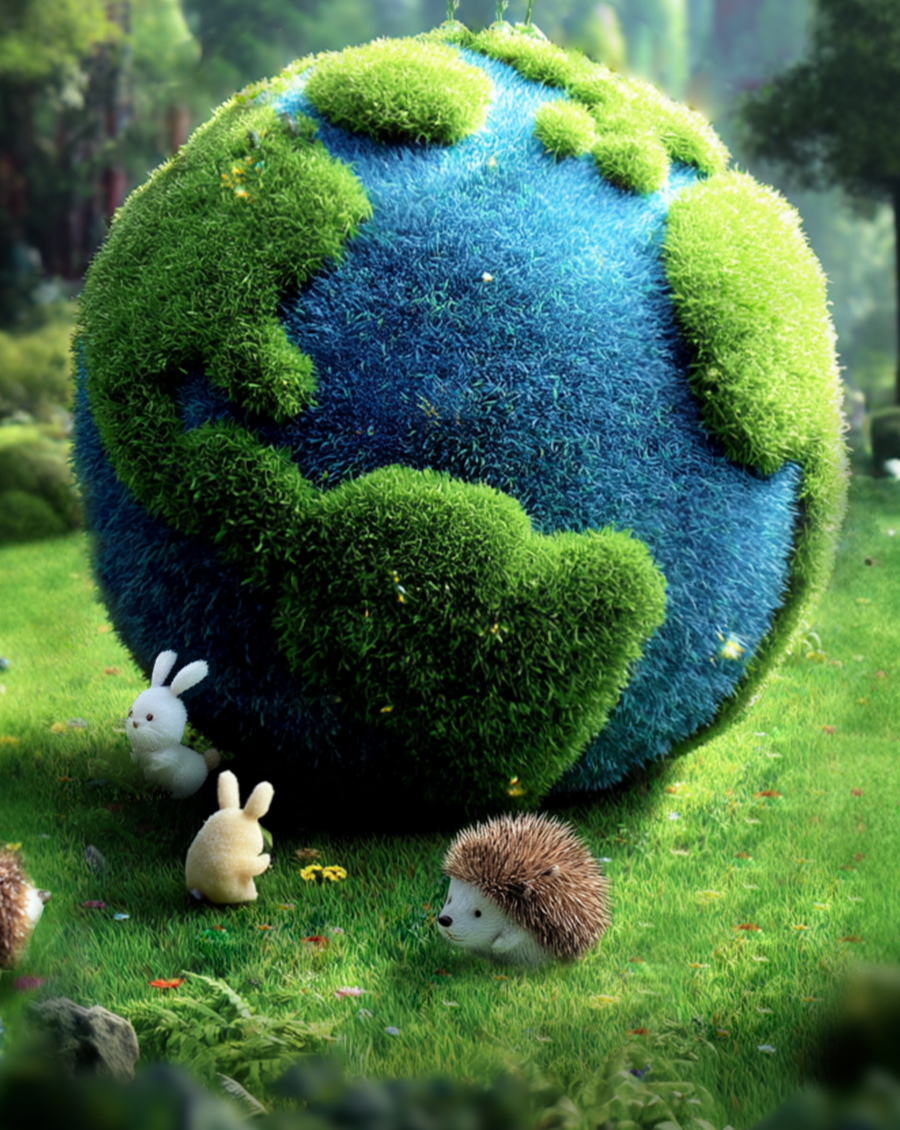 考前陪伴，别只说“加油”！这5句话更有用