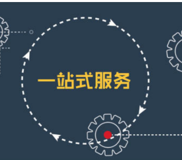 高中生综合素质评价★怎么填更出彩？有视频