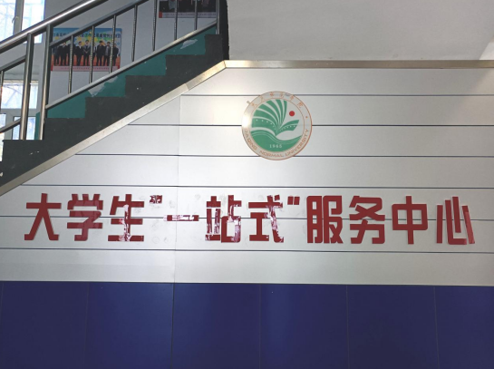 大学生福利★★专利申报★社会实践★志愿服务