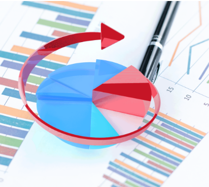 志愿填报：高考志愿填报常见问题及解答