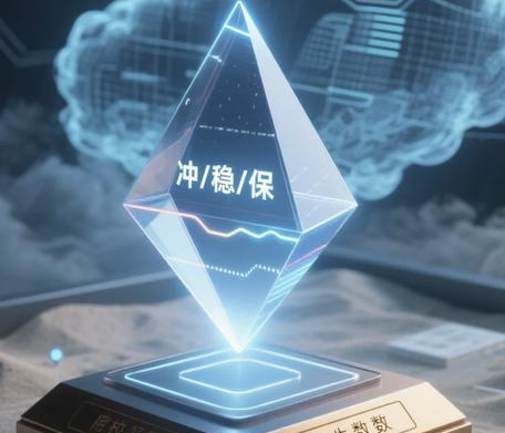 2024江苏省内双一流平行志愿投档线（物理类）