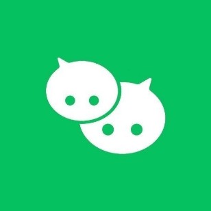 江苏省2025年普通高校招生普通类本科批次平行志愿投档线（物理等科目类）