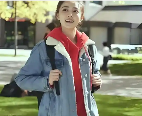手把手教你报志愿，收藏好这四步法，大概率能选到满意的学校和专业！